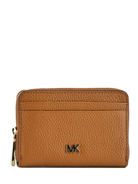 michael kors portemonnaie natalie|michael kors online store.